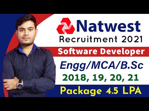 Asian Paints Job Updates MNC JOb Updates Mechanical Job Updates Engineering Notes ​