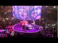 The Script - The Man Who Can't Be Moved Live ...