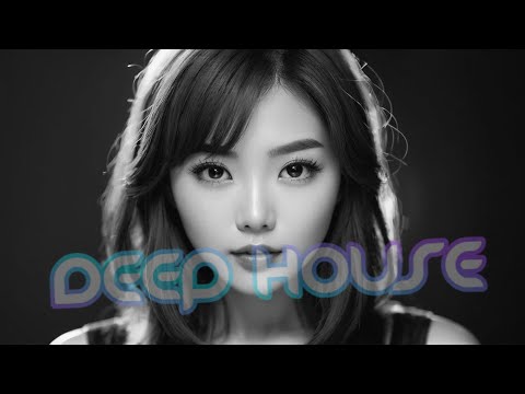 TOP 20 DEEP HOUSE MIX 2024-2024 №249 | ARABIC MUSIC MIX  | CAR MUSIC MIX