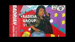 Download lagu Original Mansyur S Full Album - 20 Lagu Terbaik Mansyur S Full Dangdut mp3