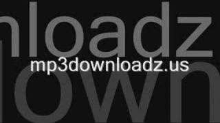 Takes Me Nowhere Offspring