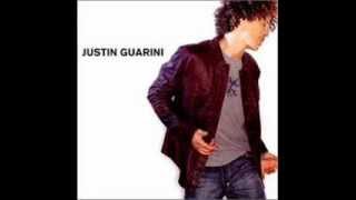 Sorry- Justin Guarini