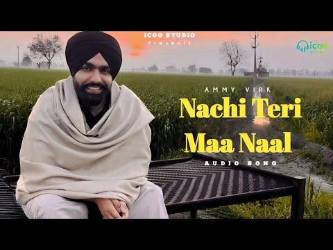 Ve Heere Koke Vich Jdde 5-6 | Ki Ve Gall Dssa Tainu | Latest Punjabi Song 2025 | Icoo Studio