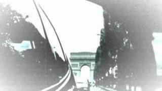 Angelo & Lalu' - "Paris souvent"-