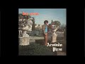 Armindo Pires - Anjo Divino