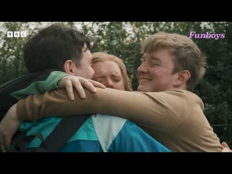 Funboys   Official Trailer  Comedy 18+