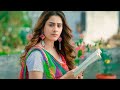 ️Dur Tumse Rahu To Ho Bechainiya Whatsapp Status Old Song Status Sunil Music Editing Status