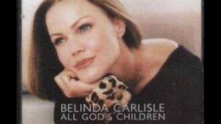 Belinda Carlisle All God&#39;s Children