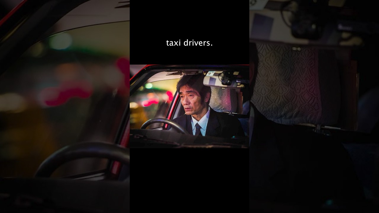 (5) 80’s Slacks — Enclothed cognition in uniforms