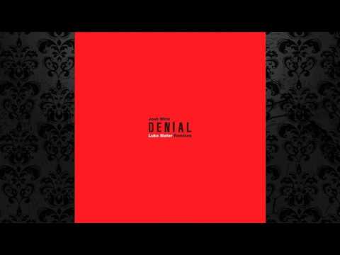 Josh Wink - Denial (Planetary Assault Systems Remix) [OVUM RECORDINGS]