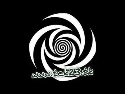 Triphaze - Double Hoffman