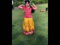 Playing Game In Karthika Deepam Serial Shooting Break Time Babykrithika