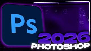 [NEW 2026] Photoshop 2026 Crack | Adobe Photoshop 2026 Free Download