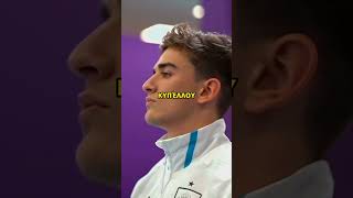 Video thumbnail image