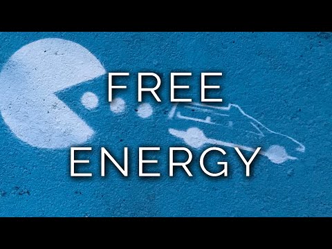 1066-IT THALOS, FREE ENERGY - Ipnosi Esoterica ∞ Lucio Carsi
