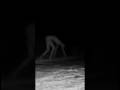 Try Not To Get Scared Shorts