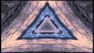 Mount Kimbie - Before I Move Off (video remix)