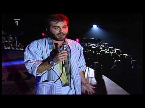 S láskou je líp - Jakub Smolík