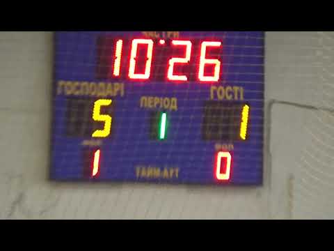 7 КУ 3 НАНГУ – Гранд Фасад