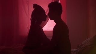 Nura feat. SAM - babebabe (Trailer)