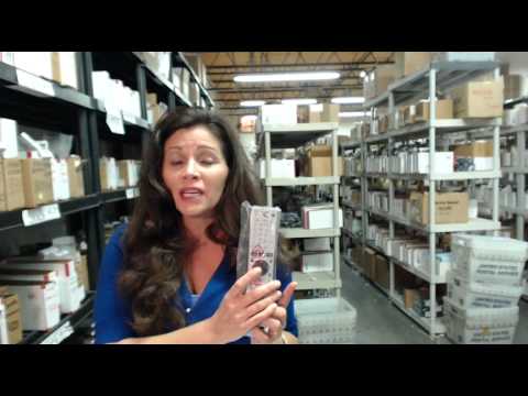 Original Sony RMT-D229A DVDR Remote Control - $5 Off Coupon Code! - ElectronicAdventure.com