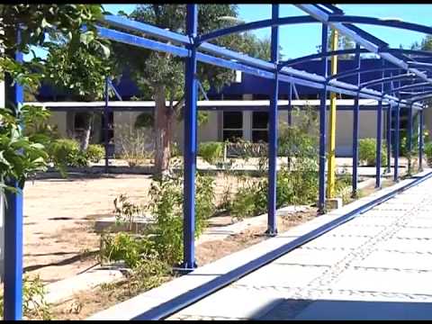 CURSO PROPEDEUTICO PARA ALUMNOS DE NUEVO  INGRESO AL TEC. LA PAZ