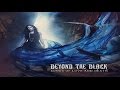 Beyond the Black - Numb (2015) 720p HD 