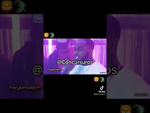 #stardom #westwood #freestyle🦁🐊