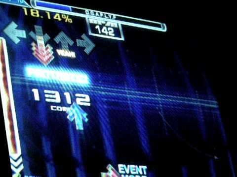 Benx: #53 D.G.A.F.L.Y.F.