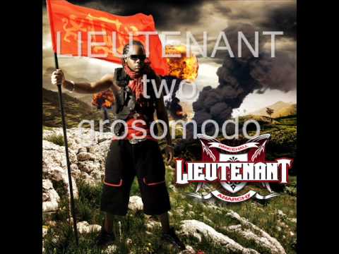 MIX GWADA DANCEHALL 2011 PT2 ( Mixed By MIKL 973 )