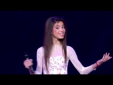 Pinkove Zvezde 3.krug🤍🎤