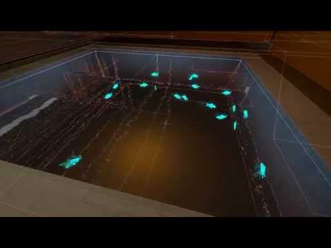 Steam Community :: Video :: CS:GO SDK - Map Testing - No Optimization ...