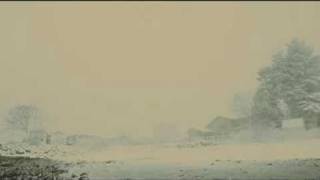 shadow (japan) - arrival at the last quarter