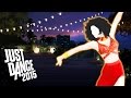 Just Dance 2015 - Bailando - Enrique Iglesias Ft ...