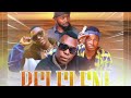 Cheemz Dollar Beleleni TIA Cover Ft Top Man Mak S X Shi Chanda Mr G Africa Prod By Mr G Africa