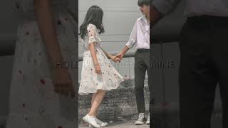 Download lagu stereo hearts speed up mp3