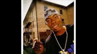 E-40 This is the life Instrumental Mixed By C-BO