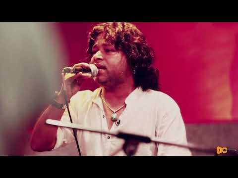 Ya Rabba | Salaam-E-Ishq | Kailash Kher | Anil Kapoor, Juhi Chawla