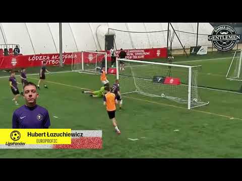 GOLASOOO 12 KOLEJKI - WIOSNA 2026 loading=