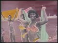 Boney M - Brown Girl In The Ring - 1970s - Hity 70 léta