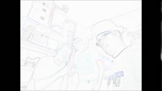 The Crazymen - Suck The Knife - Senior Acustic Version 2015