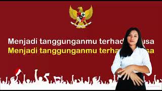 Download lagu Dirigen 'BANGUN PEMUDI PEMUDA' 4/4 || kesenian || Mawar Sijabat (1801010099) UHKBPNP mp3