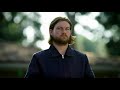Animal Kingdom Season 5 Teaser Promo