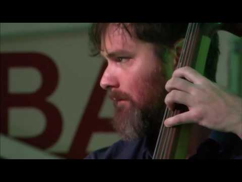 Ruslan Agababayev - Mart