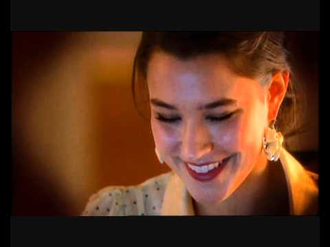 Home and Away Wednesday 2 Febuary 2011 Preview