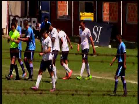 TERCERA. ACASSUSO - SAN TELMO. (3-0). 25-10-2017.