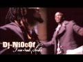 ‫دي جي نيوف (NEW 2012) akon ft Rick ross & 2pac - Against The ...