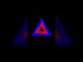 Rolex Bgm SLOWED REVERB BASS Blackselfish