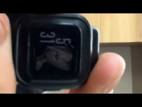 Garmin vivofit jr  3, Fitness Tracker for Kids, Includes Interactive App Experience Review