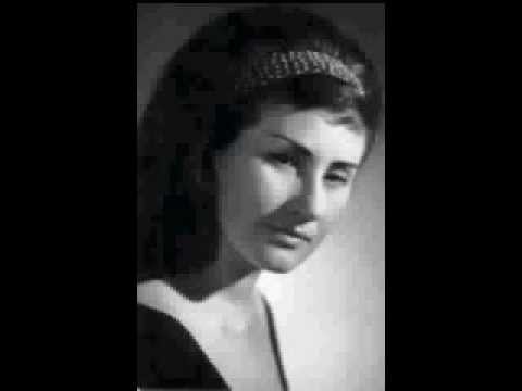 László Margit - Csacsi minden férfi